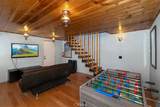 1370 Primrose Court - Photo 13