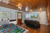 1370 Primrose Court - Photo 14