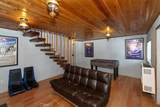 1370 Primrose Court - Photo 15