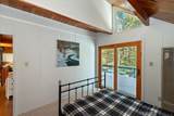 1370 Primrose Court - Photo 18