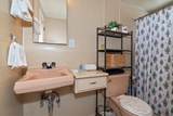 1370 Primrose Court - Photo 19