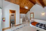 1370 Primrose Court - Photo 22