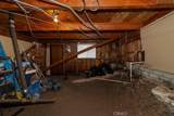 1370 Primrose Court - Photo 24