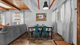 573 Spruce - Photo 10