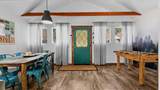 573 Spruce - Photo 11