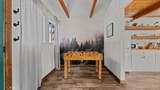 573 Spruce - Photo 12