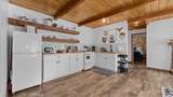 573 Spruce - Photo 13