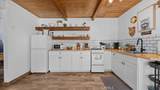573 Spruce - Photo 14