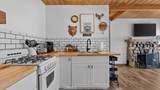 573 Spruce - Photo 15