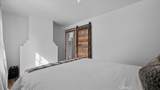 573 Spruce - Photo 17