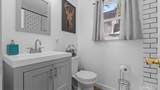 573 Spruce - Photo 19
