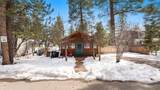 573 Spruce - Photo 2