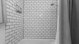 573 Spruce - Photo 20