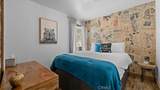 573 Spruce - Photo 21