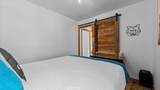 573 Spruce - Photo 22