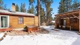 573 Spruce - Photo 23