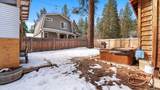 573 Spruce - Photo 24