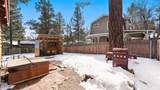 573 Spruce - Photo 25