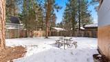 573 Spruce - Photo 26