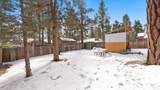 573 Spruce - Photo 27
