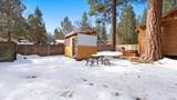 573 Spruce - Photo 28