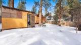 573 Spruce - Photo 29