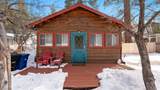 573 Spruce - Photo 3