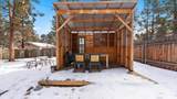 573 Spruce - Photo 30