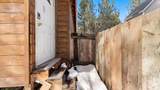 573 Spruce - Photo 31