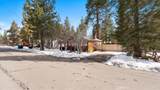573 Spruce - Photo 33
