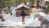 573 Spruce - Photo 34