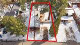 573 Spruce - Photo 35