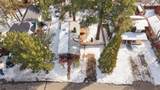 573 Spruce - Photo 36