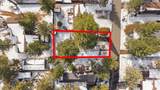 573 Spruce - Photo 37