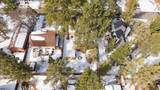 573 Spruce - Photo 39
