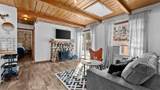 573 Spruce - Photo 4
