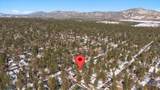 573 Spruce - Photo 41