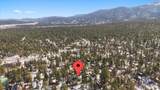 573 Spruce - Photo 42