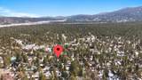573 Spruce - Photo 43