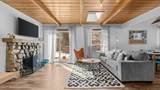 573 Spruce - Photo 5