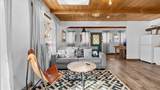 573 Spruce - Photo 6