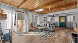 573 Spruce - Photo 8