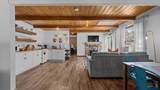 573 Spruce - Photo 9