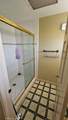 2867 Shadow Canyon - Photo 12