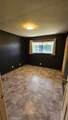 2867 Shadow Canyon - Photo 8