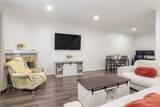 18347 Saticoy Street - Photo 1