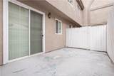 18347 Saticoy Street - Photo 10