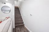 18347 Saticoy Street - Photo 11