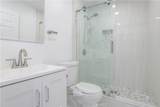 18347 Saticoy Street - Photo 12