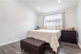 18347 Saticoy Street - Photo 13